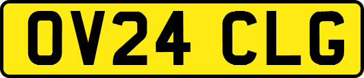 OV24CLG
