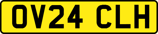 OV24CLH