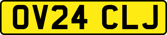 OV24CLJ