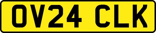 OV24CLK