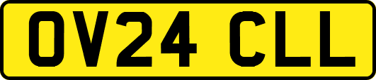 OV24CLL