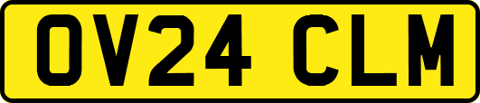 OV24CLM