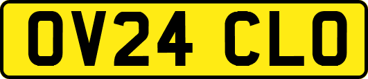 OV24CLO