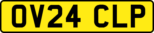 OV24CLP