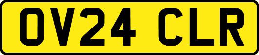 OV24CLR