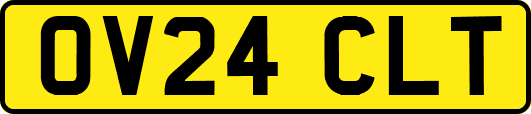 OV24CLT