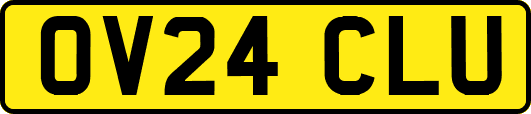 OV24CLU