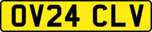 OV24CLV