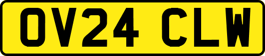 OV24CLW