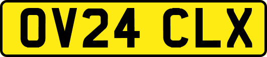 OV24CLX