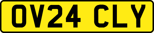 OV24CLY