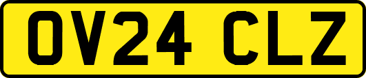 OV24CLZ