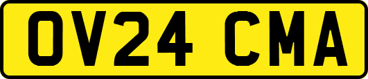 OV24CMA