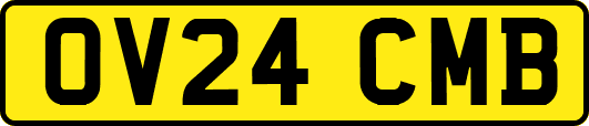 OV24CMB