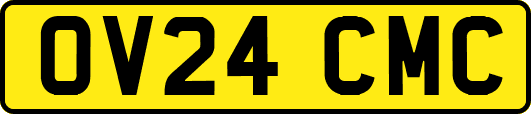 OV24CMC