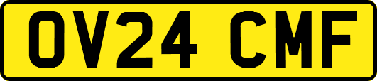 OV24CMF