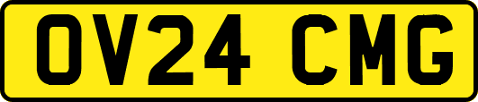 OV24CMG