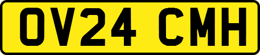 OV24CMH