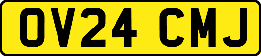 OV24CMJ