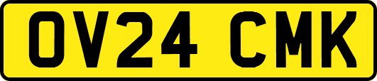 OV24CMK