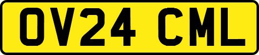 OV24CML