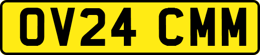 OV24CMM