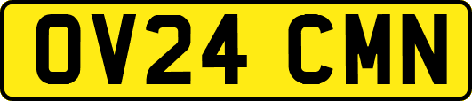 OV24CMN