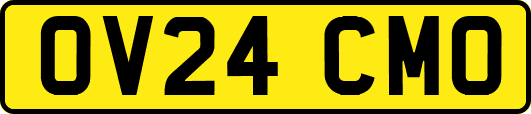 OV24CMO