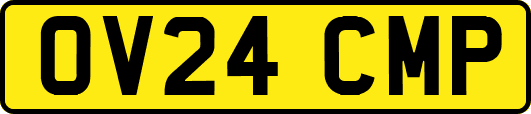 OV24CMP