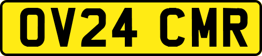 OV24CMR