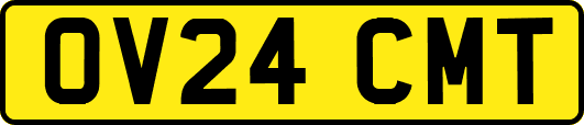 OV24CMT
