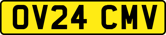 OV24CMV