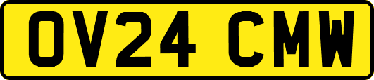 OV24CMW