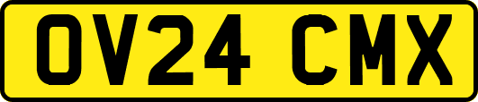OV24CMX