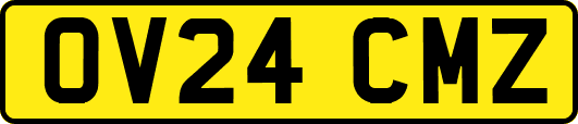 OV24CMZ