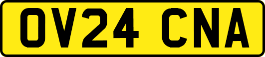 OV24CNA