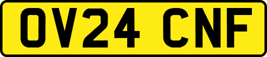 OV24CNF