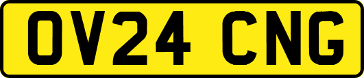 OV24CNG