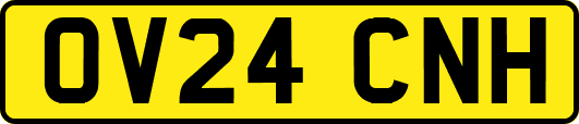 OV24CNH