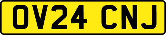 OV24CNJ