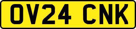 OV24CNK