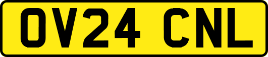 OV24CNL