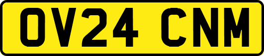 OV24CNM