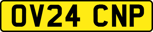 OV24CNP