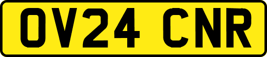 OV24CNR