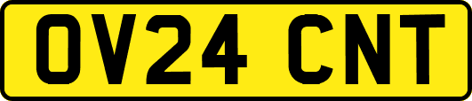 OV24CNT