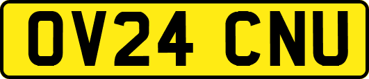 OV24CNU
