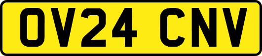OV24CNV