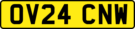 OV24CNW
