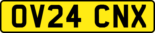 OV24CNX